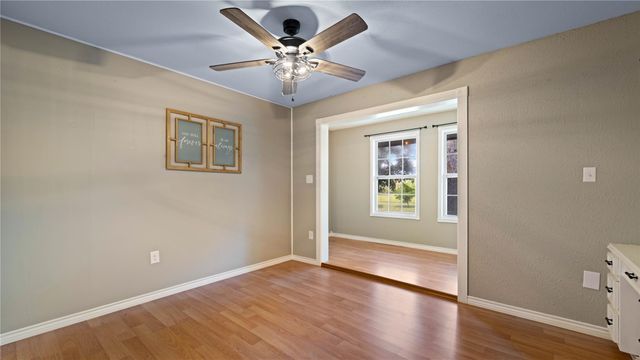 8058 Milam County Road 455, Thorndale, TX 78947