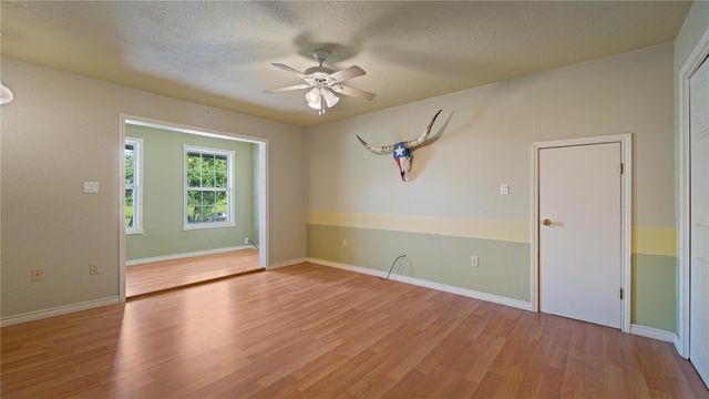 8058 Milam County Road 455, Thorndale, TX 78947