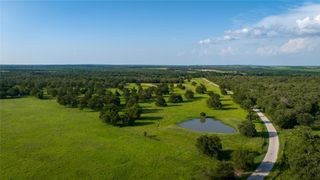 8058 Milam County Road 455, Thorndale, TX 78947