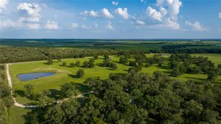8058 Milam County Road 455, Thorndale, TX 78947