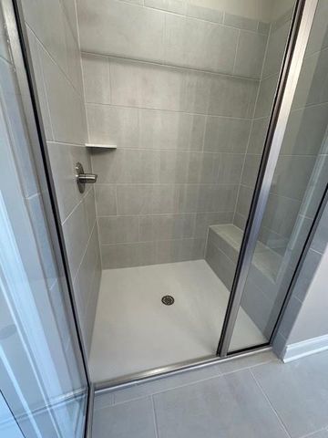 3740 Baguette Court 1301, Cumming, GA 30028