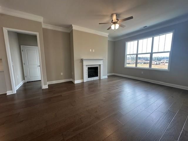 3740 Baguette Court 1301, Cumming, GA 30028