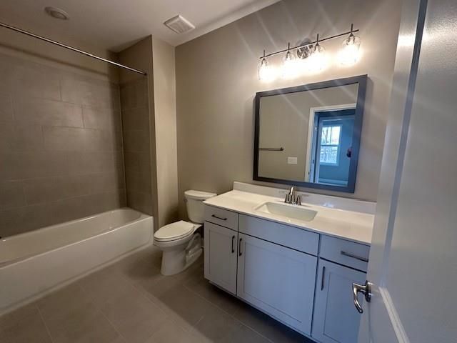 3740 Baguette Court 1301, Cumming, GA 30028