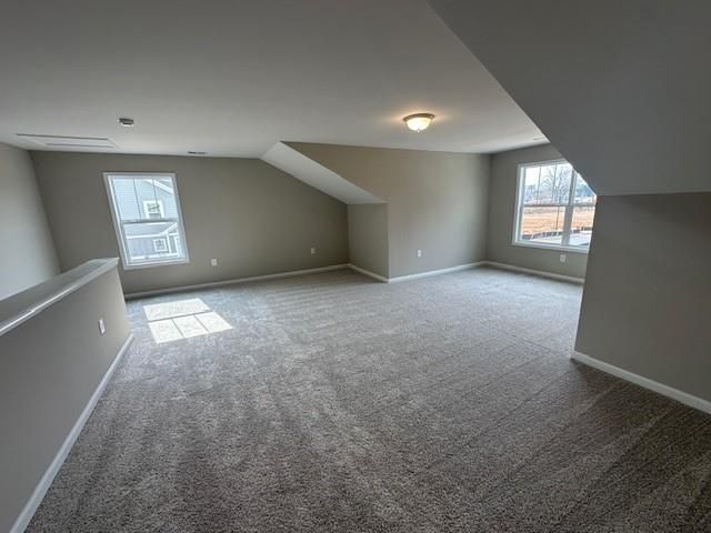 3740 Baguette Court 1301, Cumming, GA 30028