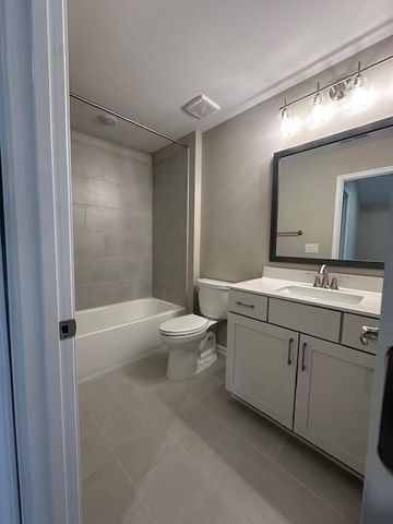3740 Baguette Court 1301, Cumming, GA 30028