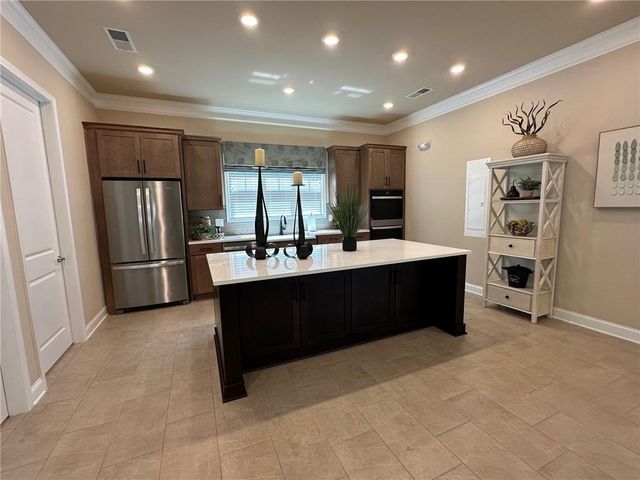 3740 Baguette Court 1301, Cumming, GA 30028