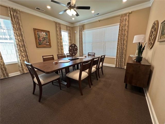 3740 Baguette Court 1301, Cumming, GA 30028