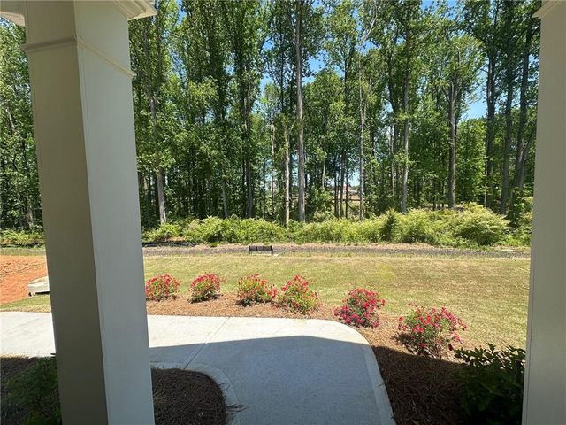 3740 Baguette Court 1301, Cumming, GA 30028