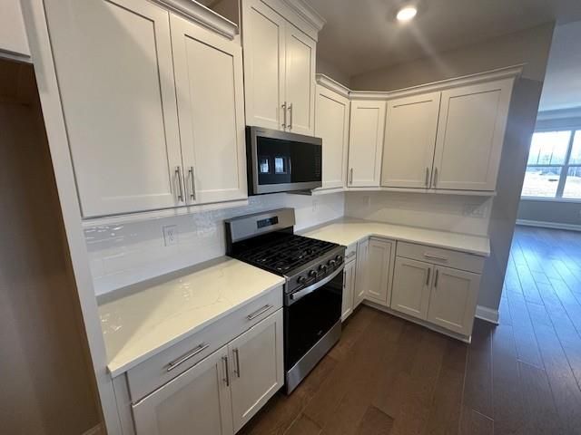 3740 Baguette Court 1301, Cumming, GA 30028