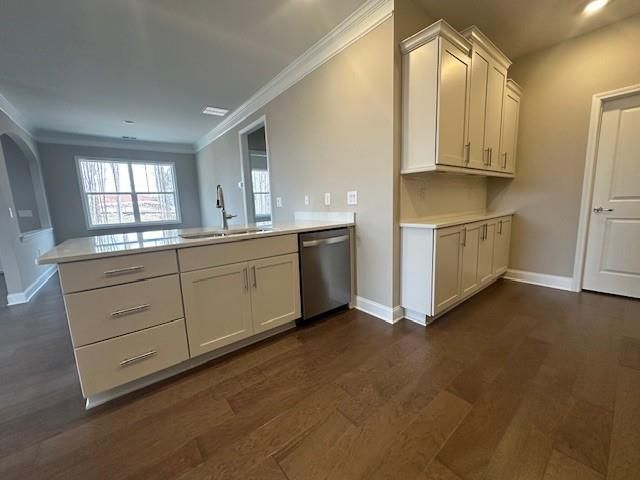 3740 Baguette Court 1301, Cumming, GA 30028