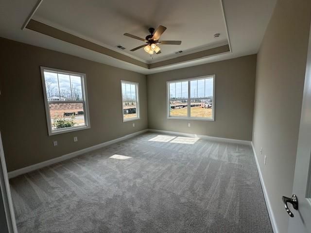 3740 Baguette Court 1301, Cumming, GA 30028