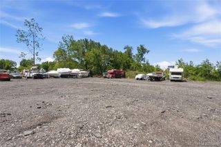 24311 Charles Street, Clinton Township, MI 48036