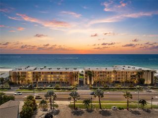 3500 GULF BOULEVARD 204, Belleair Beach, FL 33786