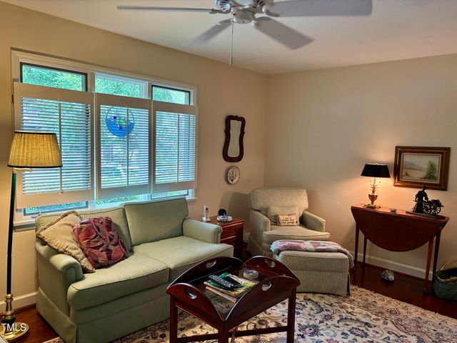 180 Montrose Drive, Durham, NC 27707