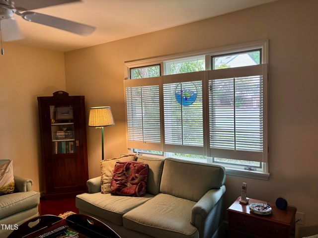 180 Montrose Drive, Durham, NC 27707