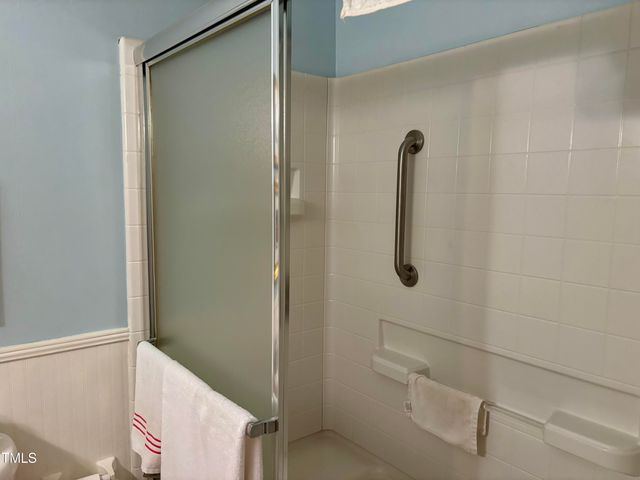 180 Montrose Drive, Durham, NC 27707