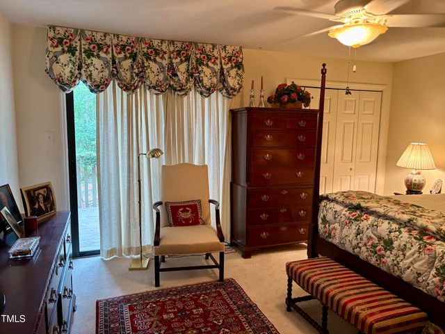 180 Montrose Drive, Durham, NC 27707