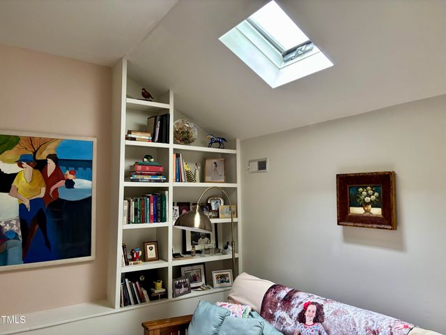 180 Montrose Drive, Durham, NC 27707