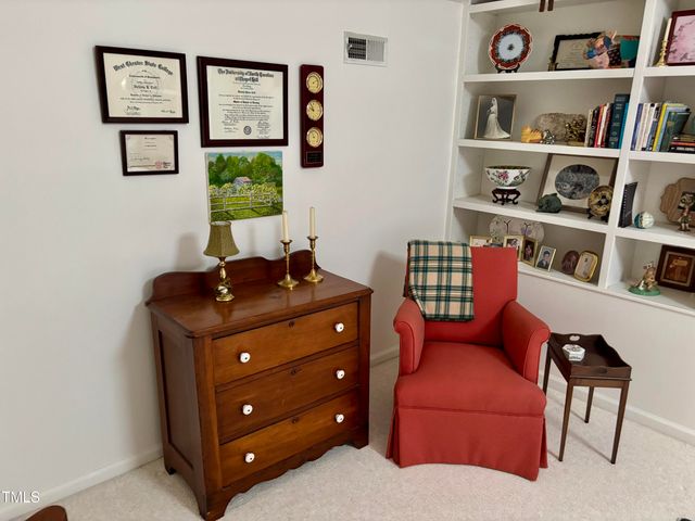 180 Montrose Drive, Durham, NC 27707