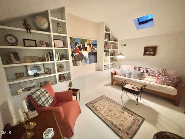 180 Montrose Drive, Durham, NC 27707