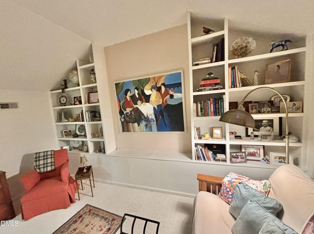 180 Montrose Drive, Durham, NC 27707