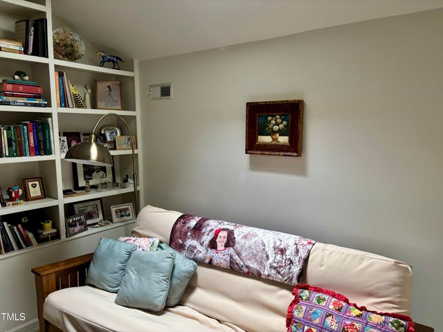 180 Montrose Drive, Durham, NC 27707