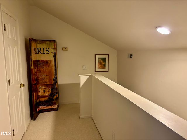 180 Montrose Drive, Durham, NC 27707