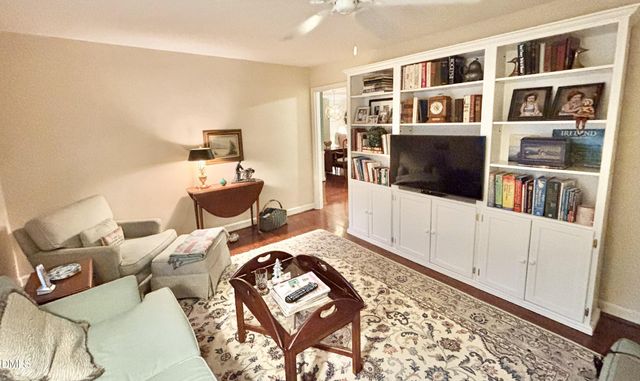 180 Montrose Drive, Durham, NC 27707