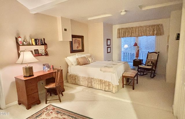 180 Montrose Drive, Durham, NC 27707