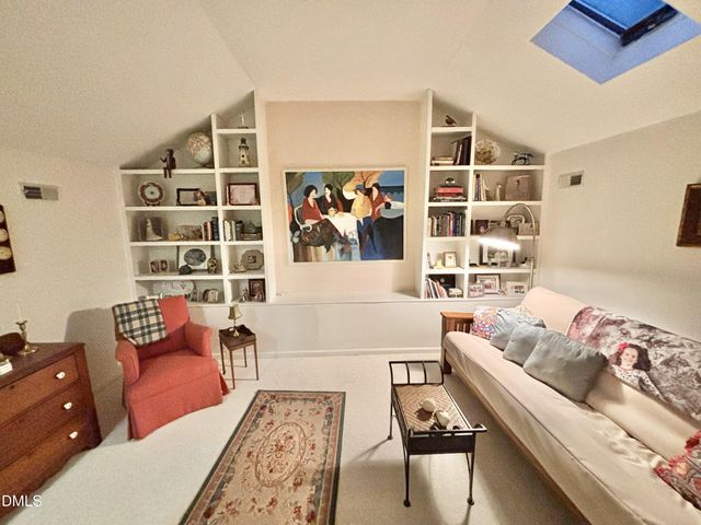 180 Montrose Drive, Durham, NC 27707