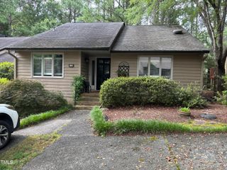 180 Montrose Drive, Durham, NC 27707