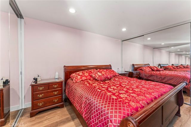 7826 Topanga Canyon Blvd 308, Canoga Park, CA 91304