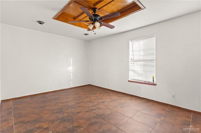 1115 W 5th Street, Weslaco, TX 78596