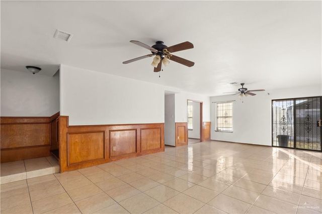 1115 W 5th Street, Weslaco, TX 78596