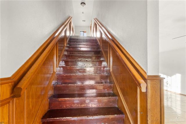 1115 W 5th Street, Weslaco, TX 78596