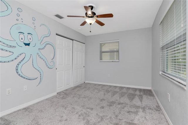 415 CROSSWINDS DRIVE, Palm Harbor, FL 34683