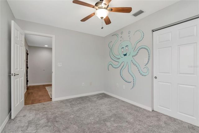 415 CROSSWINDS DRIVE, Palm Harbor, FL 34683