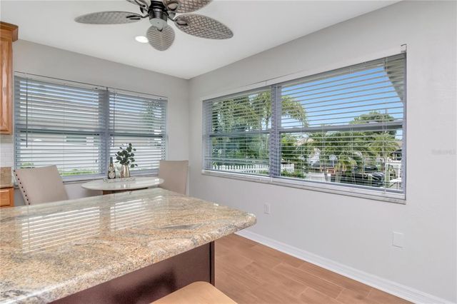 415 CROSSWINDS DRIVE, Palm Harbor, FL 34683
