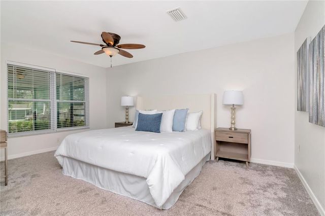 415 CROSSWINDS DRIVE, Palm Harbor, FL 34683