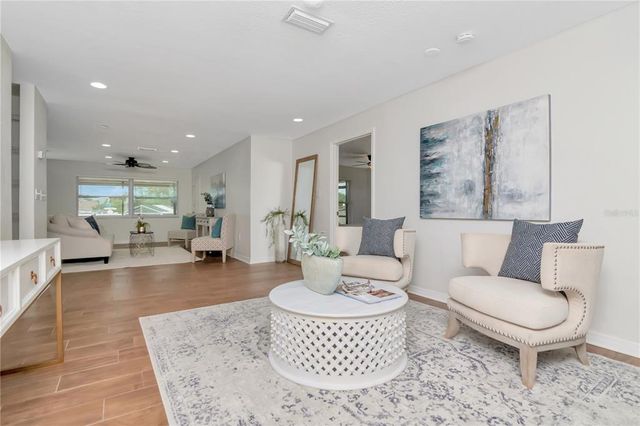 415 CROSSWINDS DRIVE, Palm Harbor, FL 34683