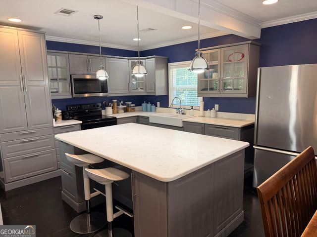 3 Azalea Drive, Statesboro, GA 30458