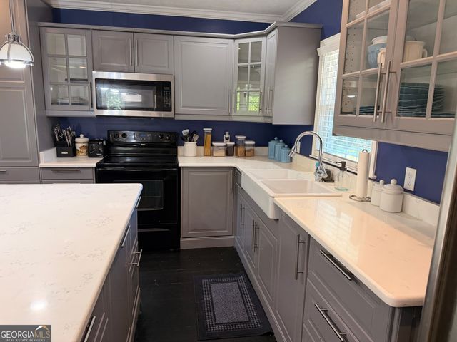 3 Azalea Drive, Statesboro, GA 30458