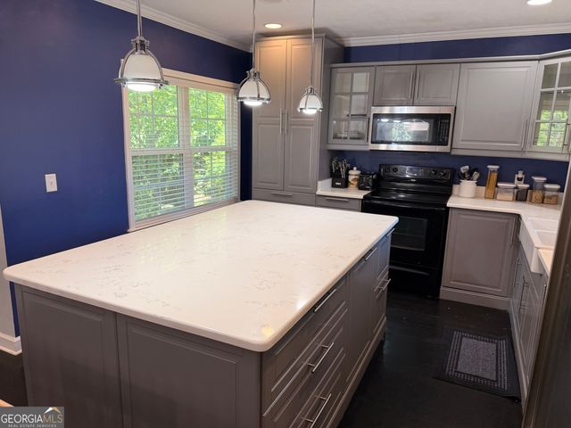 3 Azalea Drive, Statesboro, GA 30458