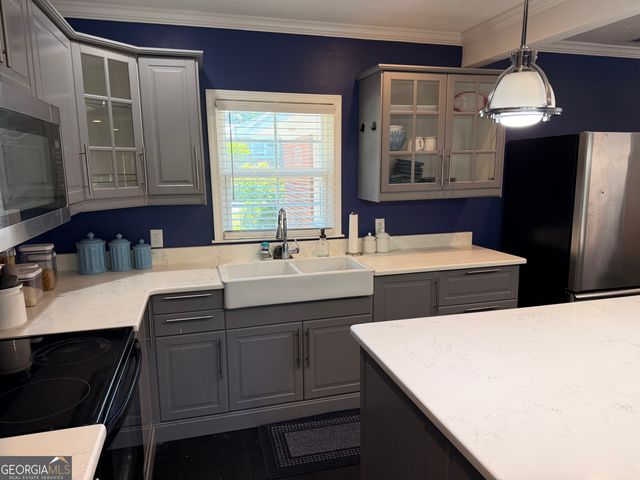 3 Azalea Drive, Statesboro, GA 30458