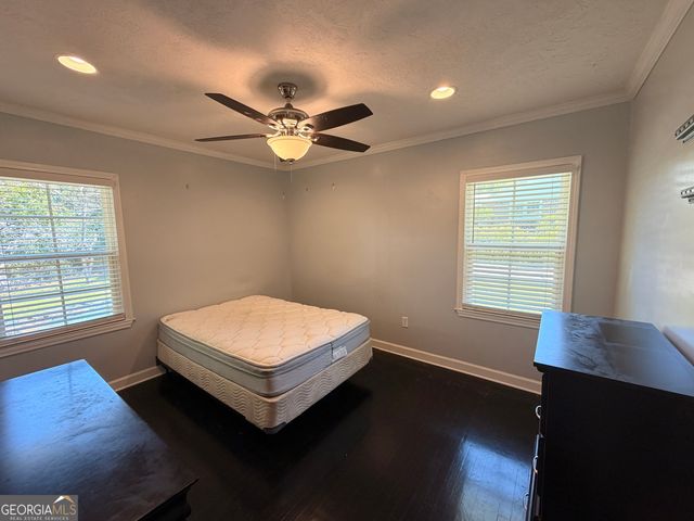 3 Azalea Drive, Statesboro, GA 30458