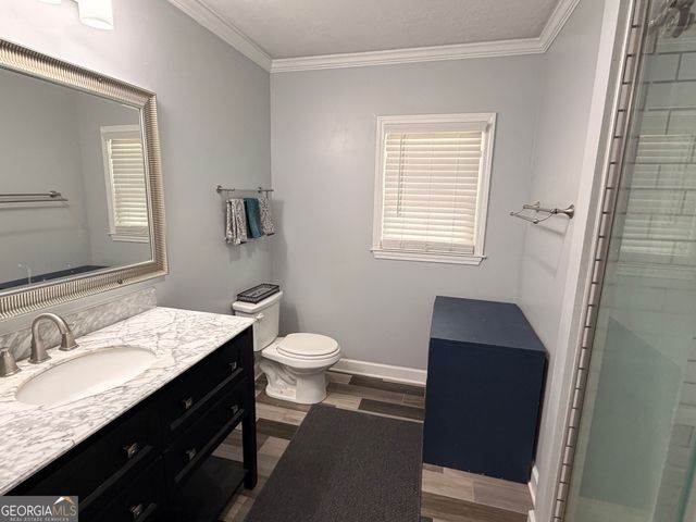 3 Azalea Drive, Statesboro, GA 30458