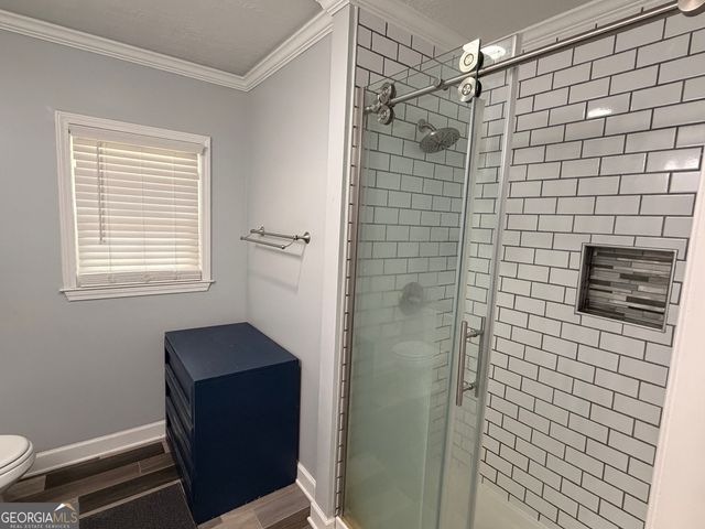 3 Azalea Drive, Statesboro, GA 30458