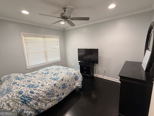 3 Azalea Drive, Statesboro, GA 30458