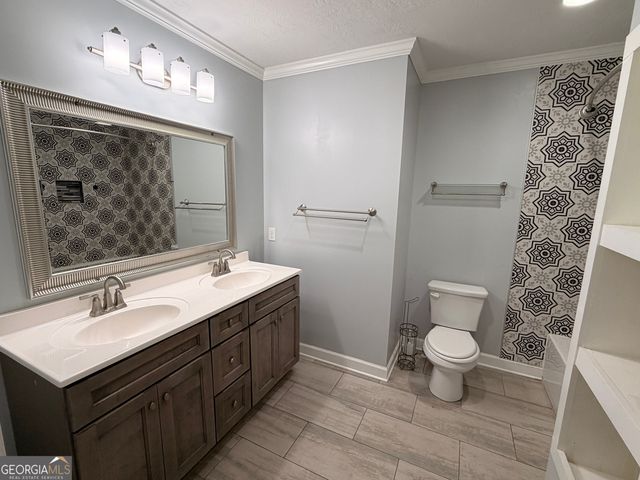 3 Azalea Drive, Statesboro, GA 30458