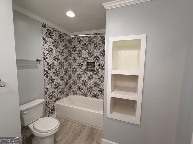3 Azalea Drive, Statesboro, GA 30458